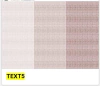 TEXT5