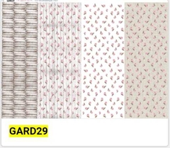GARD29