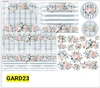 GARD23