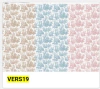 VERS19