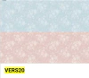 VERS20