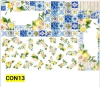 CON13
