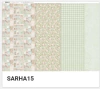 SARHA15