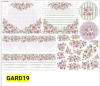 GARD19
