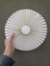 Roseta 30 cm