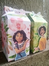Milk Box Grande