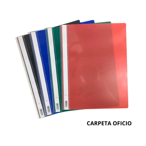 CARPETA PRESENTACION BASE OPACA OFICIO (LAMA)