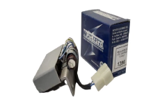 REGULADOR 12V BAJAJ ROUSER 180 / ROUSER 220 N