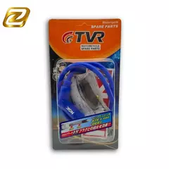 Cable Bujía - Tvr - RACING ngk - comprar online