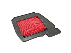 Filtro aire Yamaha Fz 16