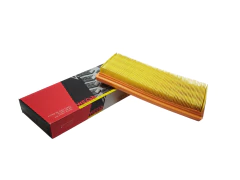 Filtro aire Bajaj rouser ns 200 - comprar online