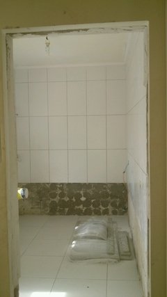 Test picture - comprar online