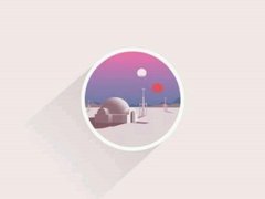 Test49