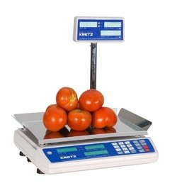 Test35