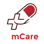 mCare shop