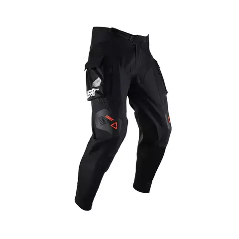 PANTALON LEATT MOTO 4.5 HYDRADRI