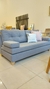 Sofá MILÁN 220 x 90 - comprar online