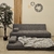 Sofá cama IRLANDA - comprar online