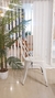 Imagen de Silla TOLIX
