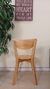 Silla RETICIA - D I V A Y  C o n c e p t .