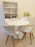 Mesa MARBLE en internet