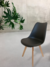 Silla TULIP - comprar online