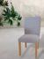 Silla VICTORIA - comprar online