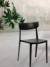 Silla RIHANA - comprar online