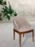 Sillón LAURA - comprar online