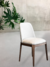 Silla LAURA - comprar online