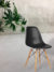 Silla DSW eames - comprar online