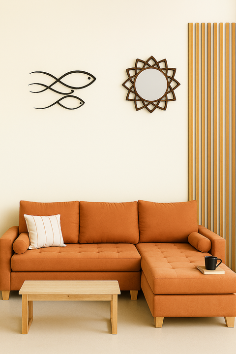 Esquinero FRANCIA - comprar online