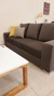 Sofá CUBE 160 X 90 - comprar online