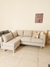 Esquinero AYRES - comprar online