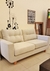 Sofá DIVAY 220 x 90 - comprar online