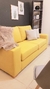 Sofá FABY 160 x 90 - tienda online