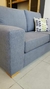 Sofá FABY 220 x 90 - comprar online