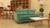 Sofá DIVAY 190 x 90 - tienda online