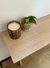 Recibidor ROBLE - comprar online