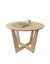 Imagen de Mesa ratona ROMA