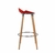Taburete Milo Wood - D I V A Y  C o n c e p t .