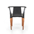 Imagen de Silla Palta Wood