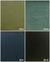 Sofa MILAN 160 x 90