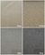 Imagen de Sofa MILAN 160 x 90