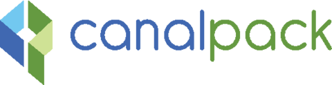 Canalpack
