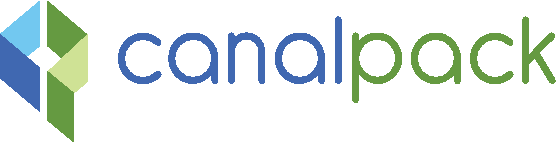 Canalpack