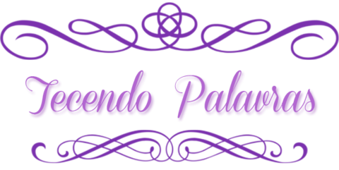 Tecendo Palavras