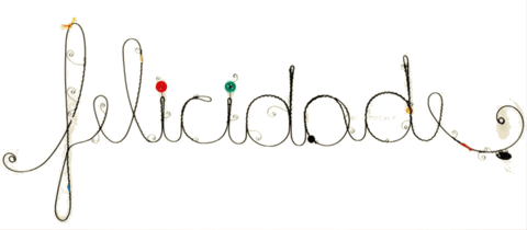 Felicidade Store