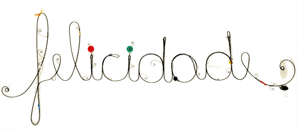 Felicidade Store