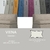 SILLON VIENA - Sillon Mio